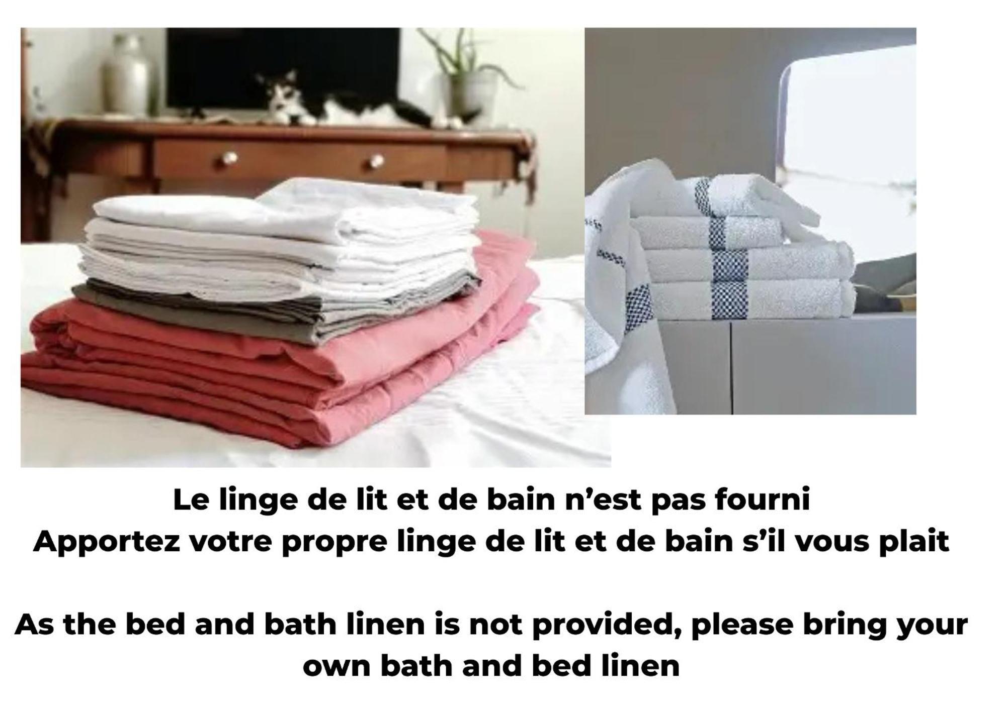 Camping Onlycamp Les Deux Rives 라니옹 외부 사진